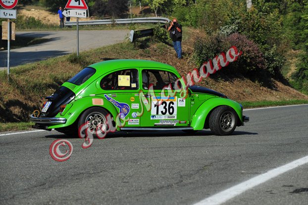 DSC_7836.jpg